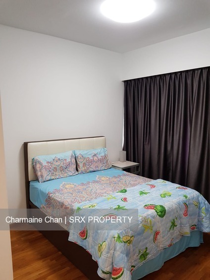 Watertown (D19), Apartment #182298392